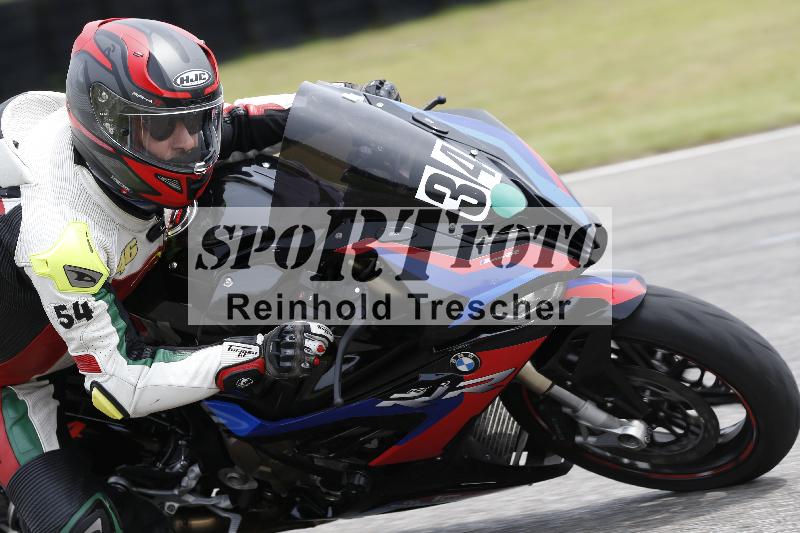 /25 10.06.2025 MaxRacing ADR/Gruppe gruen/34